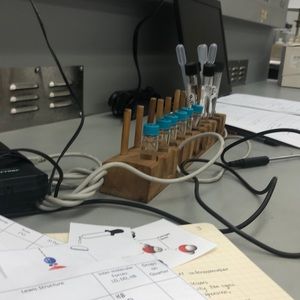 ATTENTION READ DESCRIPTION